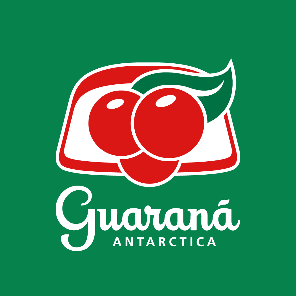 Refrigerante Guaraná Antarctica Bag In Box Caixa c/ 18 un