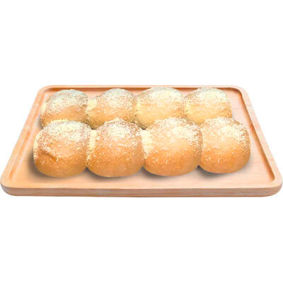 Pão Delícia kg