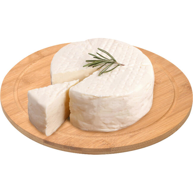 Queijo Minas Frescal Tirolez quilo