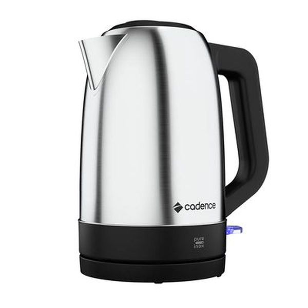Chaleira Elétrica CADENCE  1.7L