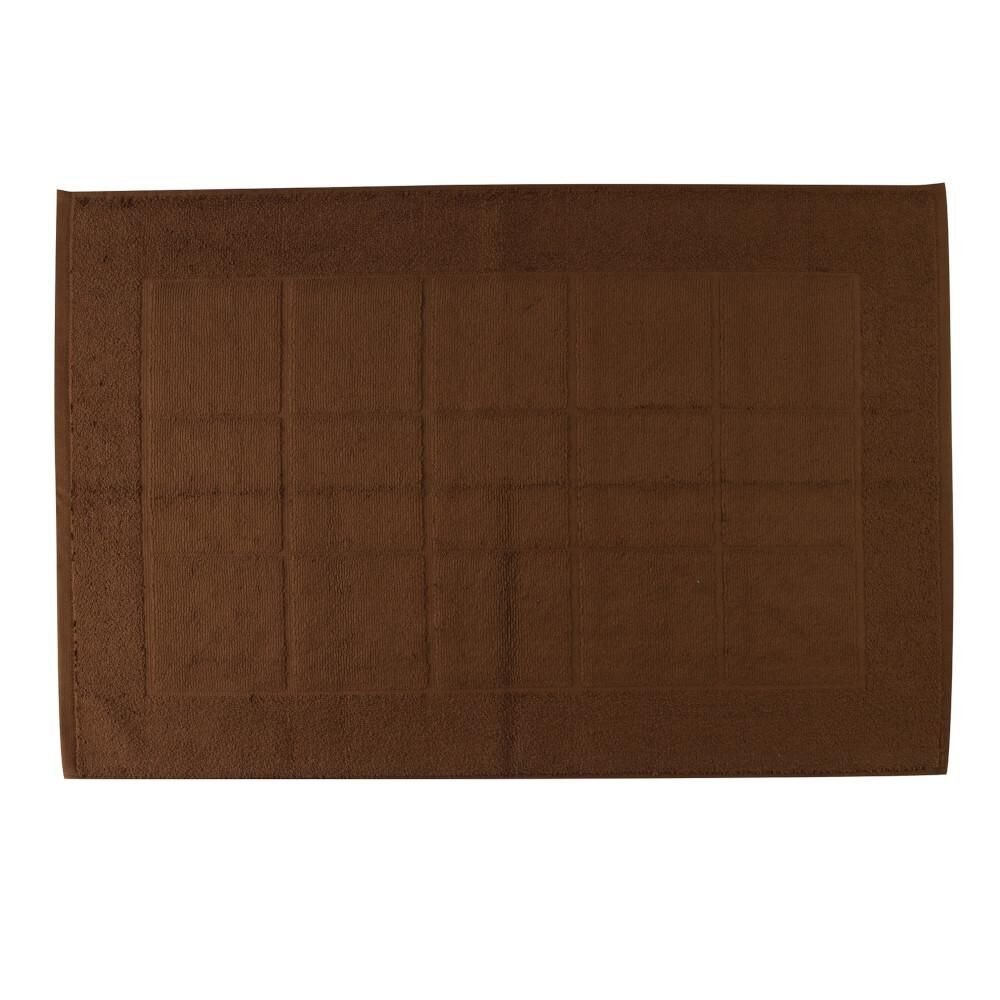 Toalha de Piso TEKA 50x70cm Lucca