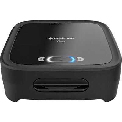 Sanduicheira CADENCE Click 127V