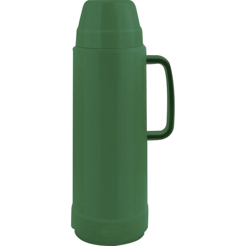Garrafa Térmica Use Mor Vida - 1L un