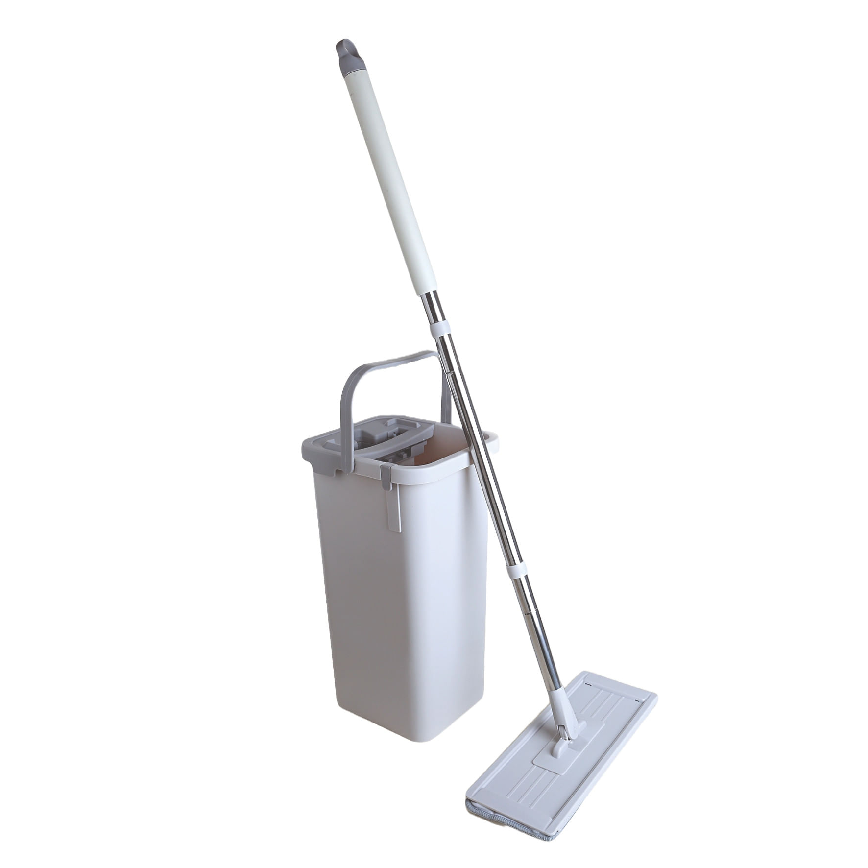 Mop Slim Fendi 8,2L - A\CASA