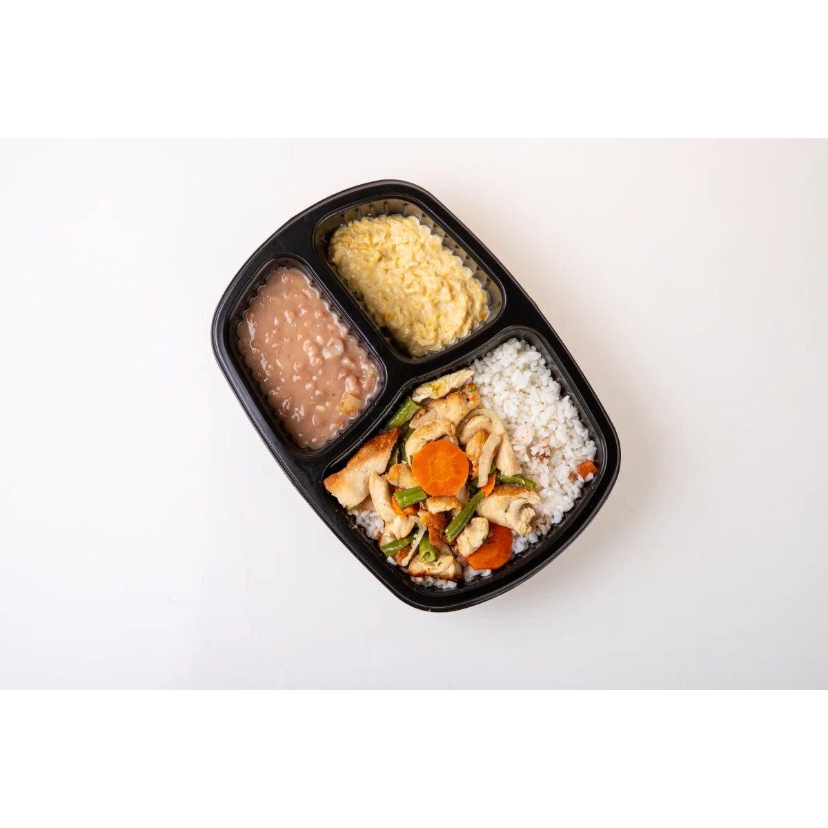 PF FRANGO MOLHO 600G