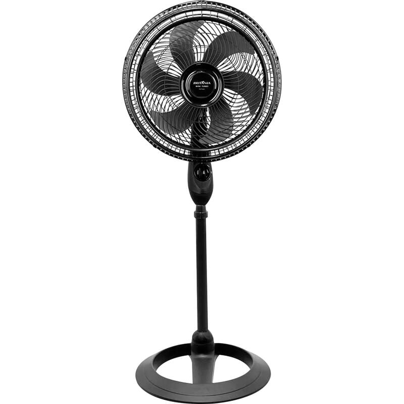 Ventilador de Coluna Britânia 40cm 220v un