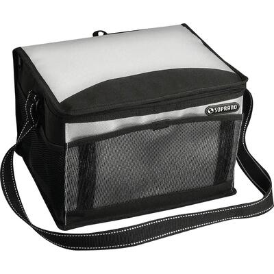 Bolsa Térmica Soprano 20L un