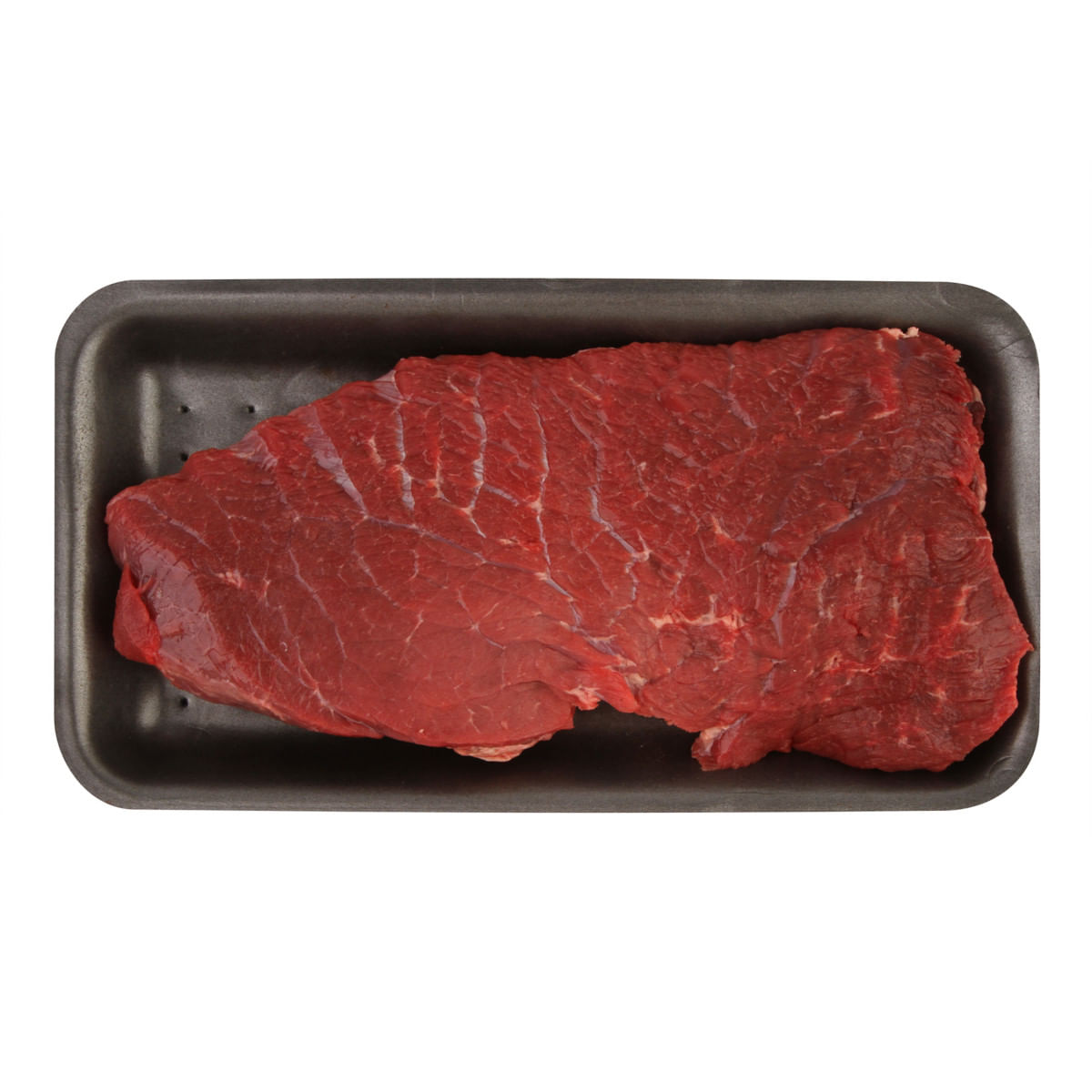 Coxao Mole Bovina MONTANA PERDIGAO kg