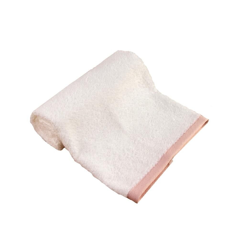 Toalha de Rosto TEKA 45X30cm