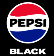 Refrigerante Pepsi Black Bag In Box Caixa c/ 18 L