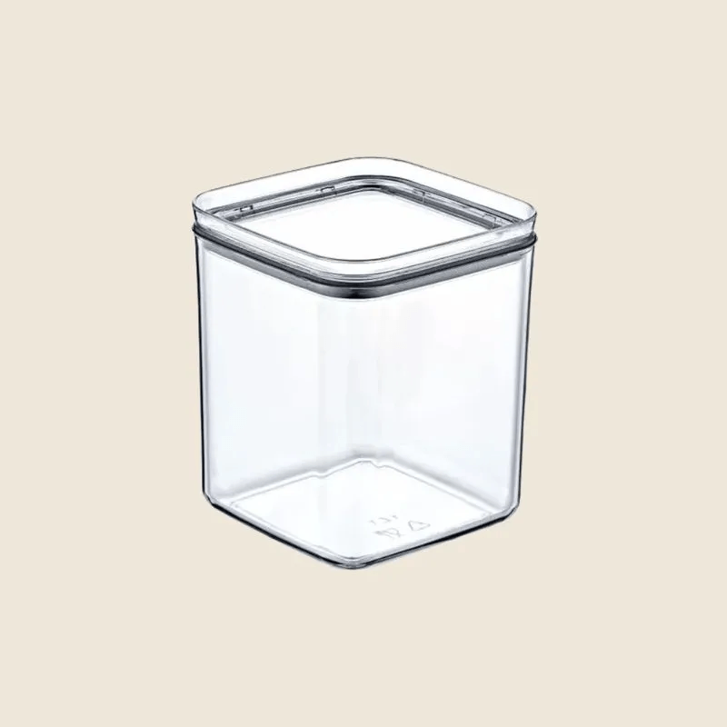 Pote Hermético EMHOUSE 1L