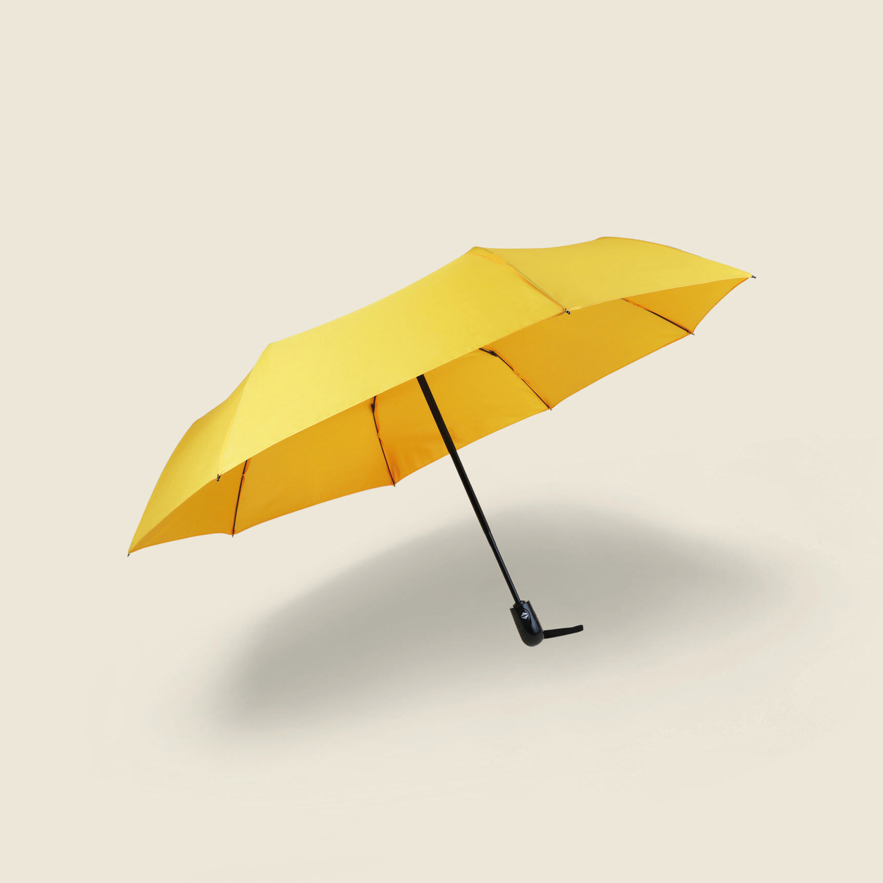 Guarda-Chuva ACASA Forest D Vd 55cm