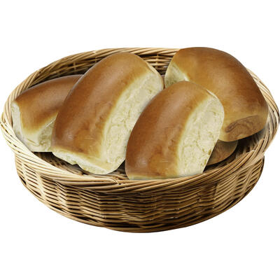 Pão Doce Bisnaga quilo
