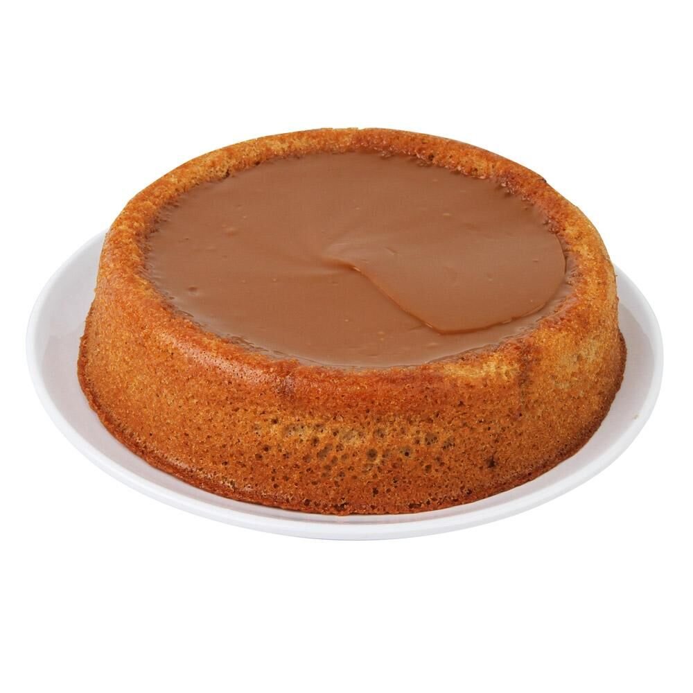 Bolo ANGELONI Piscina Churros Kg