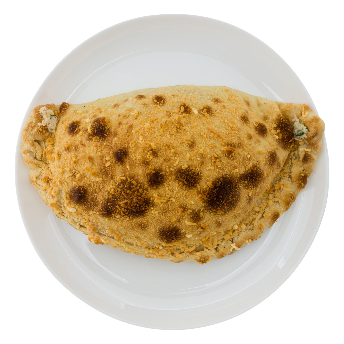 Panini Frango 240g