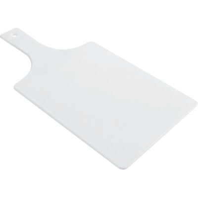 Tábua de Corte para Frios Plasútil 34cm x 17cm un