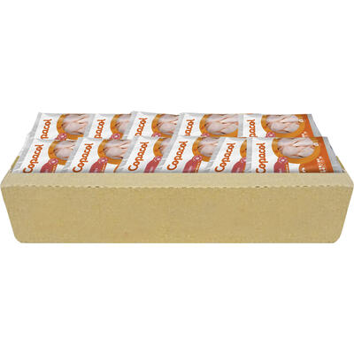 Coxa de Frango Copacol Congelada 16kg