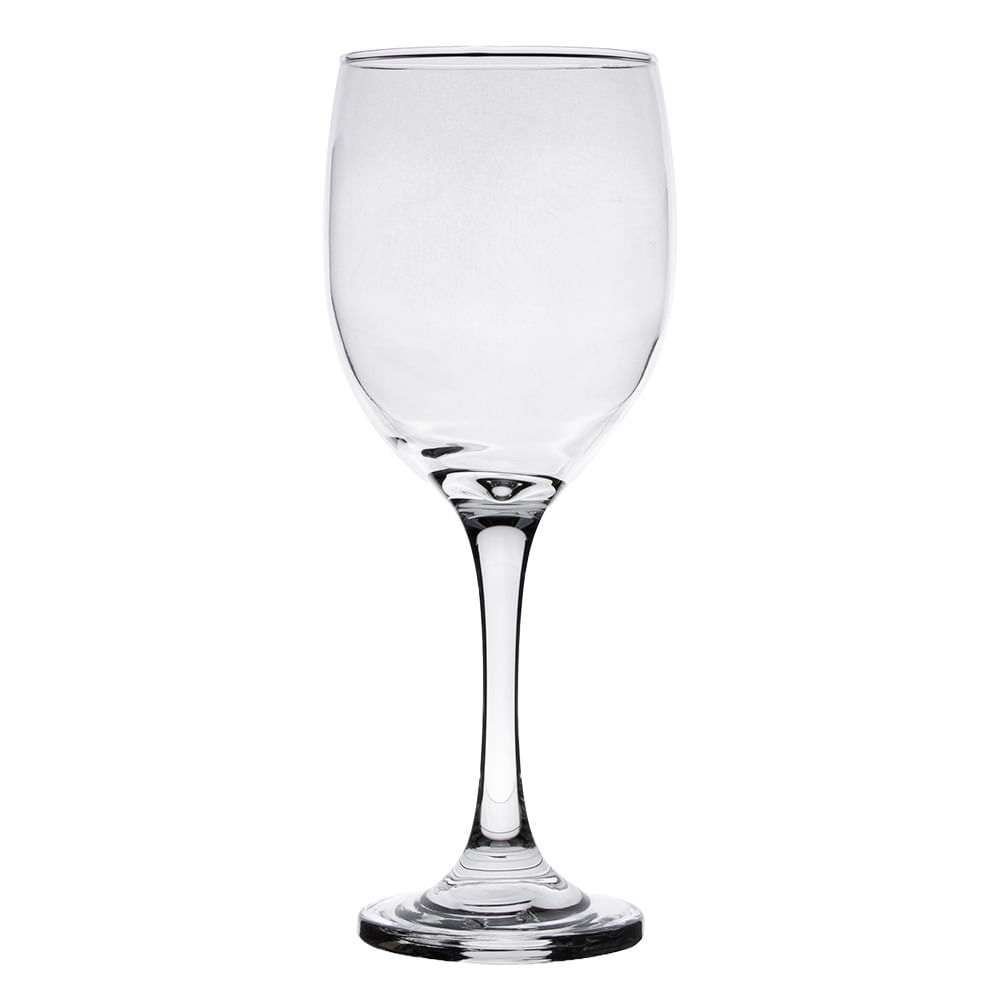 Taça Pratc Casa California 470ml un