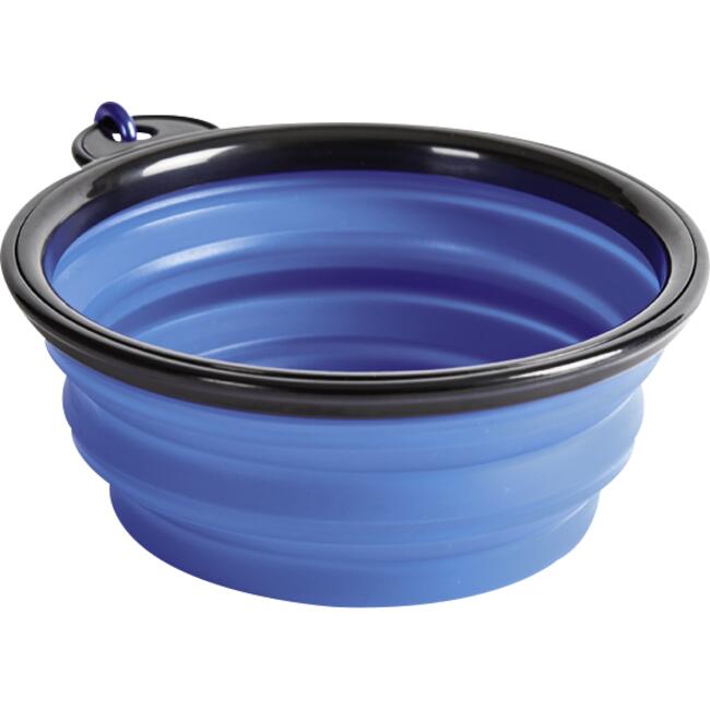Bebedouro para Cães Plasvale Ref.:4037 un
