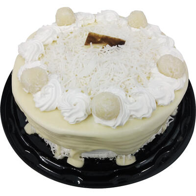 Torta de Beijinho 1,100kg