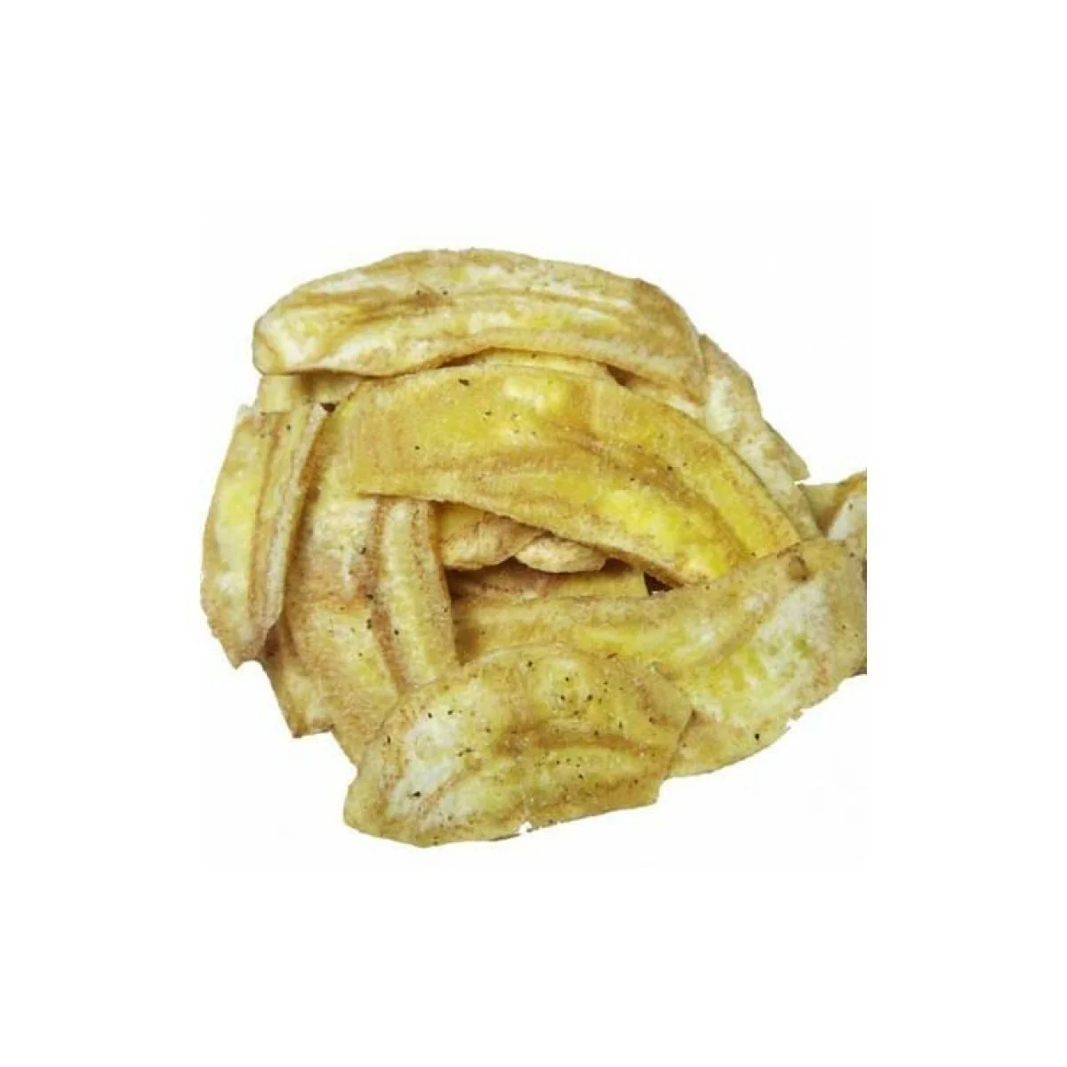 CHIPS BAN C/ SAL BM