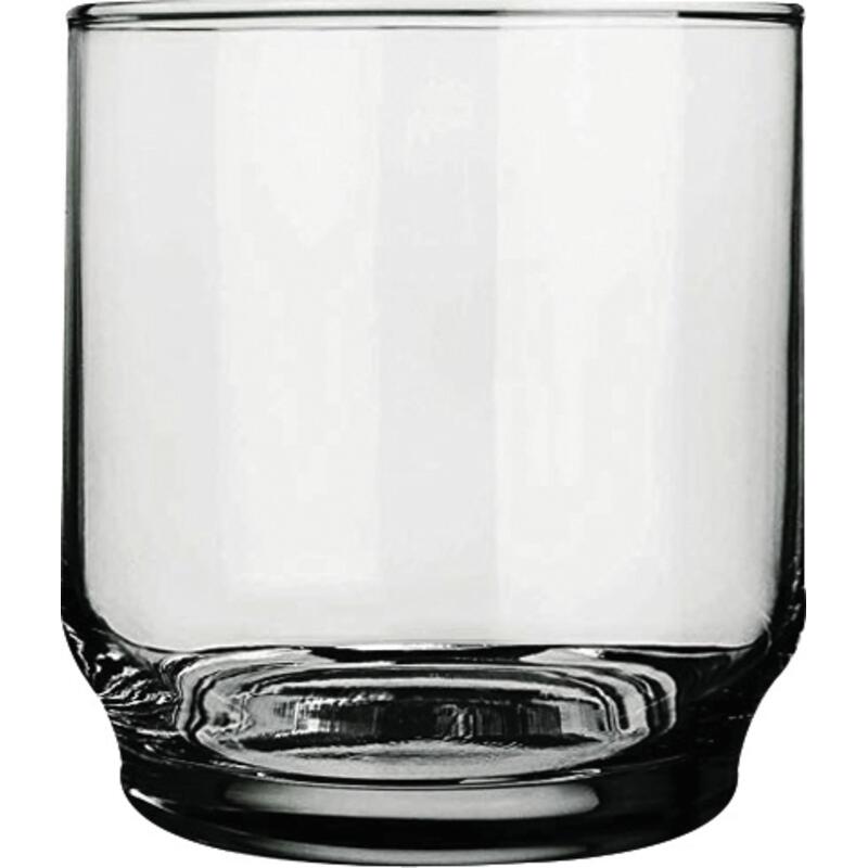 Copo Nadir Whisky Light Baixo Ref: 7504 un