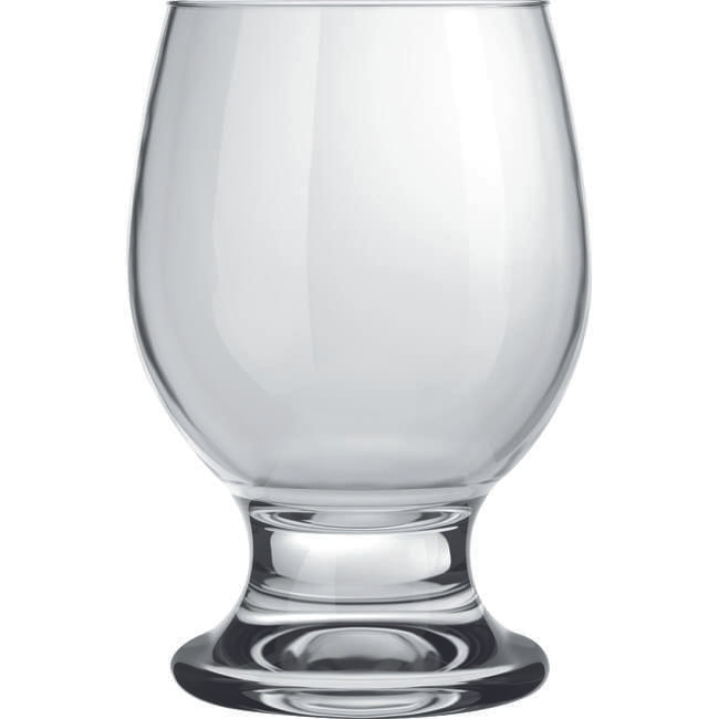 Taça Para Vinho Nadir Figueiredo