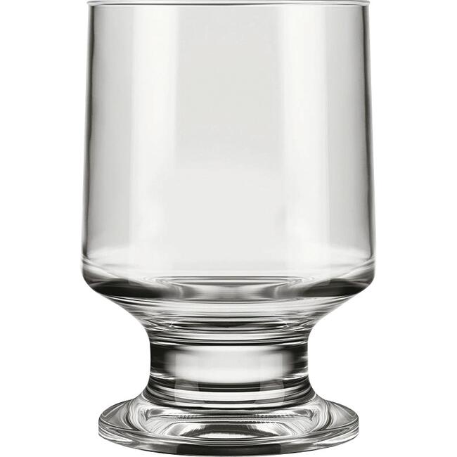 Taça Casual SM Vinho un