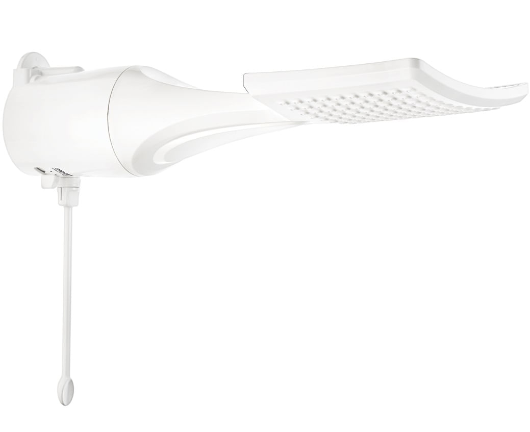 Ducha Lorenzetti Shower Ultra Eletrônico 7500W 220V