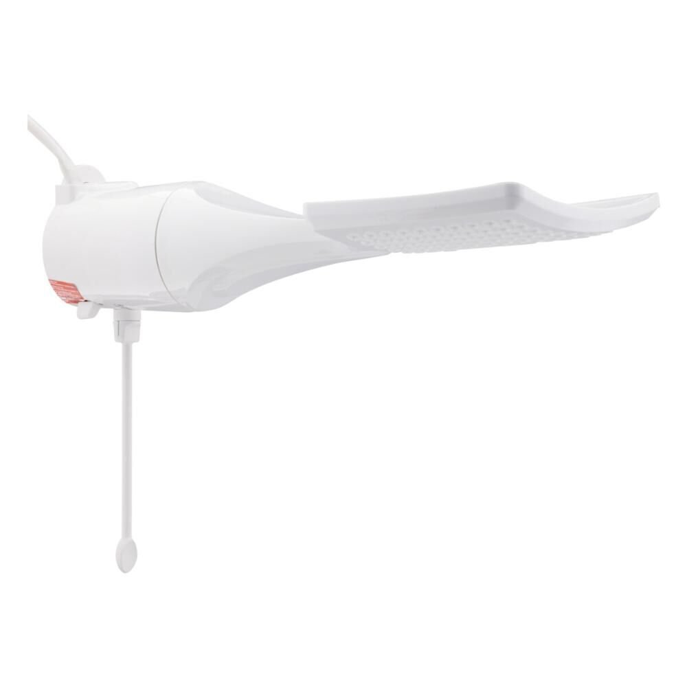 Ducha Lorenzetti Shower Ultra Eletrônico 7500W 220V