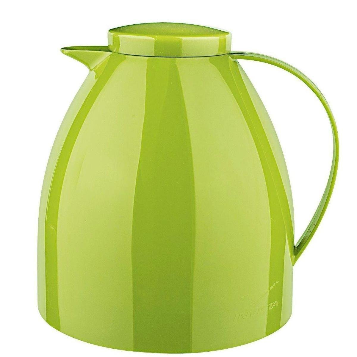 Bule Viena Baby SOBRAL INVICTA 400ml
