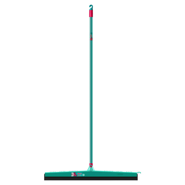 Rodo Noviça Máxima Aderência - 60cm