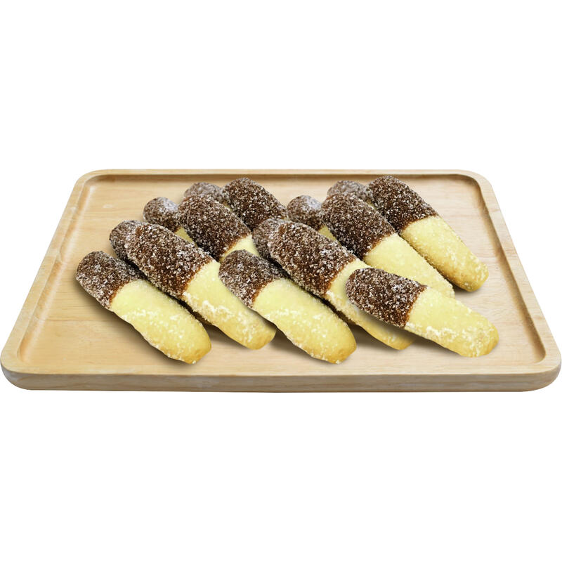 Doce Monteiro Lopes Chocolate quilo