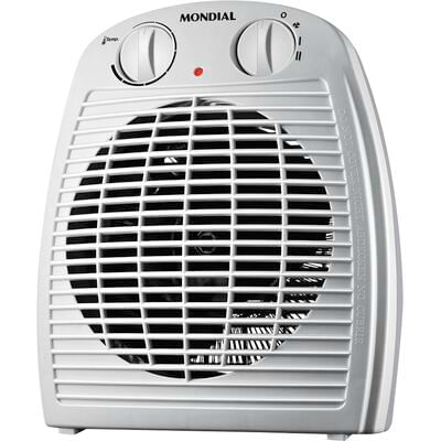 Aquecedor Mondial 110v un