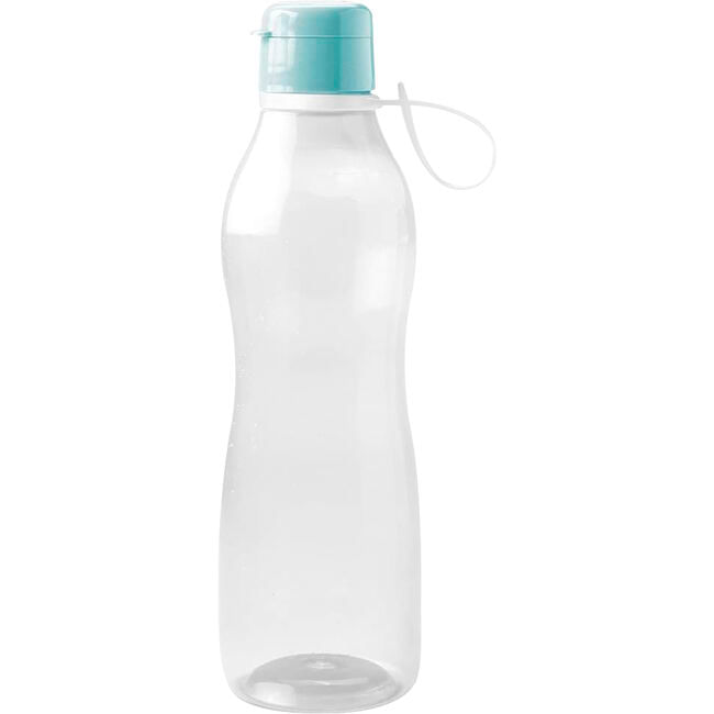 Garrafa Plasútil Abre Fácil -1L un