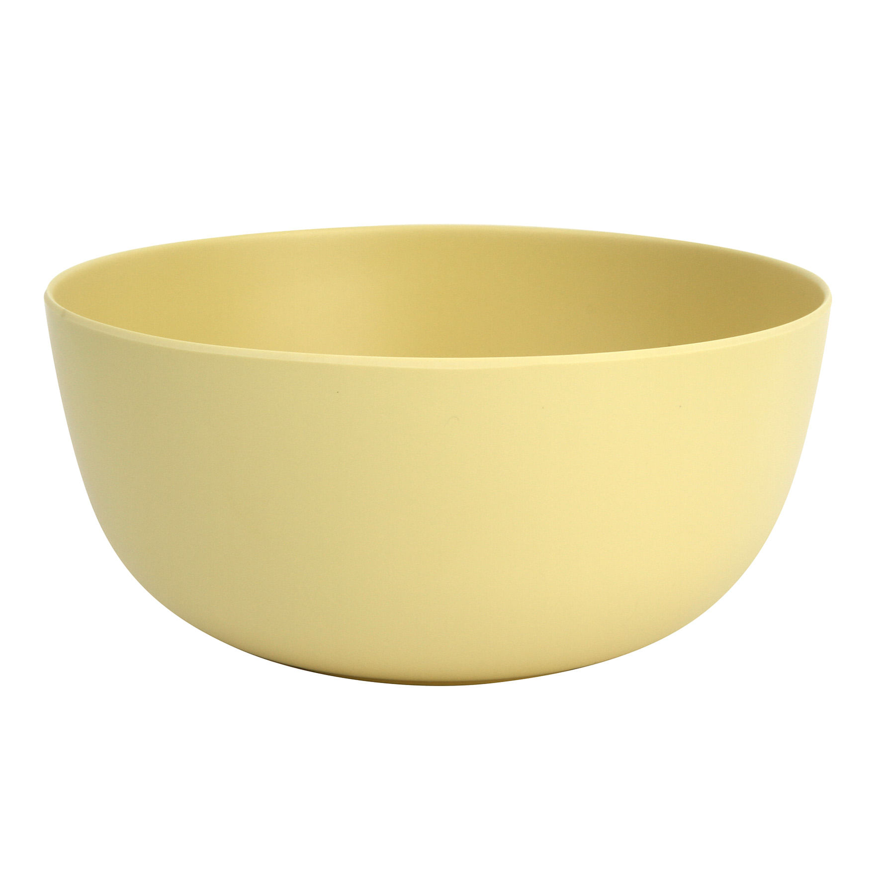 Bowl 520ml Melamina - A\CASA
