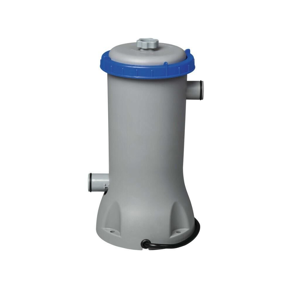 Filtro para Piscina BESTWAY 2006L/H