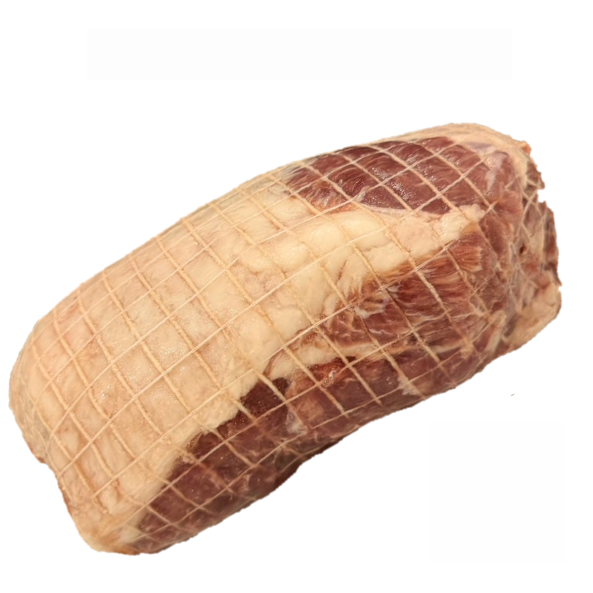 Pernil Redinha Maiale Canastra Congelado 1Kg