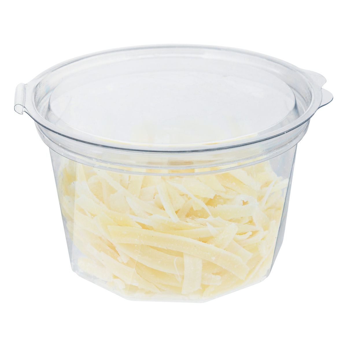 QJ PARMESAO IMPORTADO LA PAULI RAL 100g