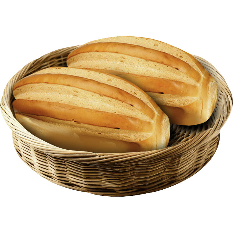 Pão Padre Pão e Arte quilo