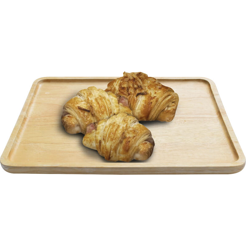 Croissant kg