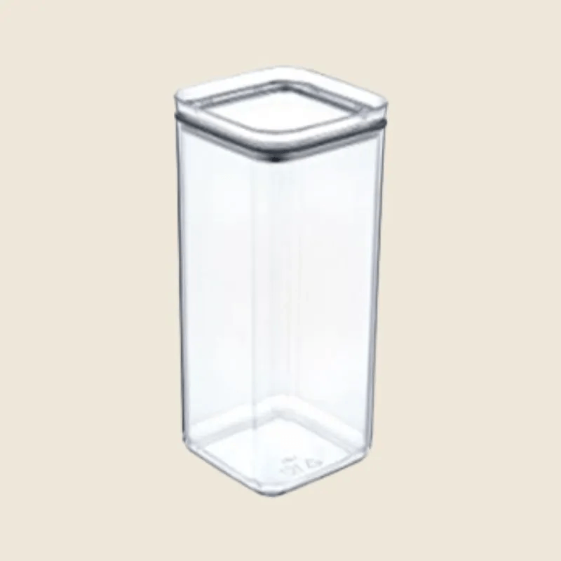 Pote Hermético EMHOUSE 1.5L