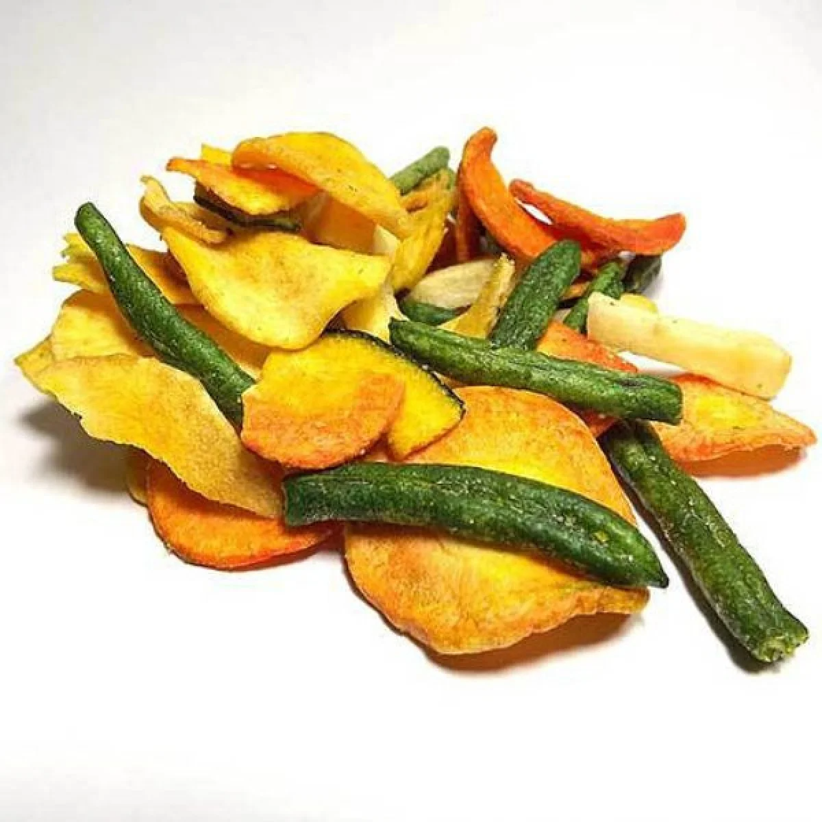 CHIPS CEN VAGEM BM