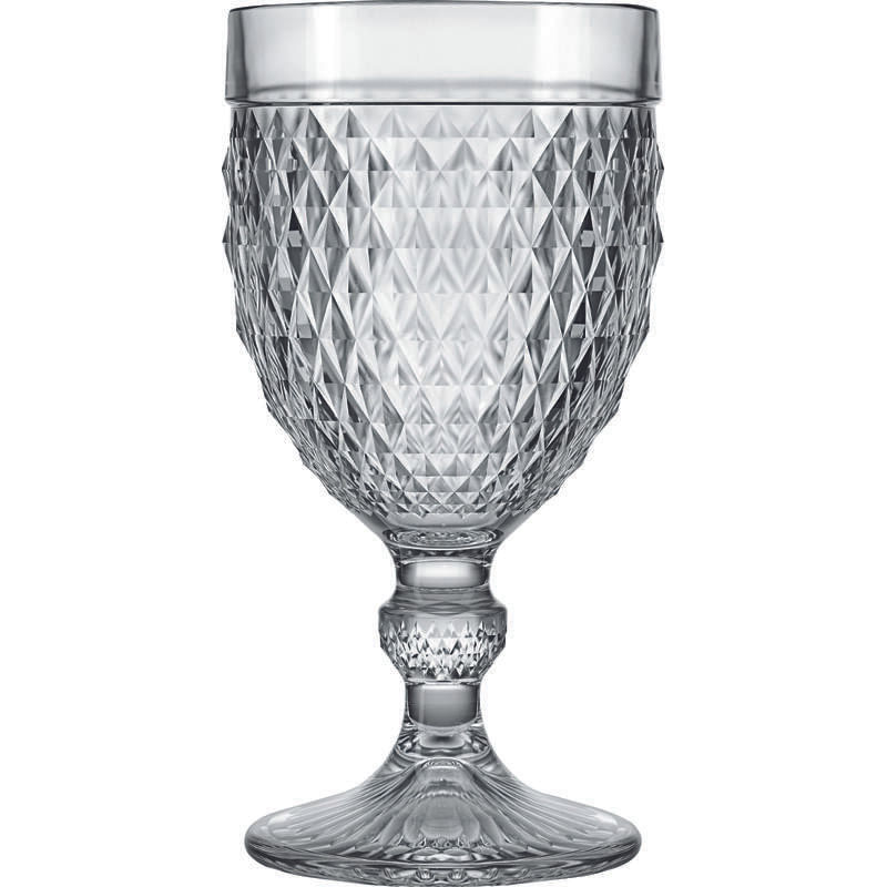 Taça Marine Nadir 340ml un