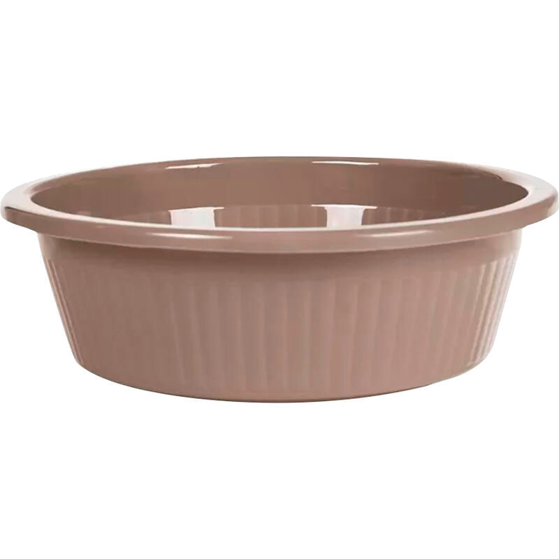 Bacia Canelada MB 3,2L Ref.0950 un