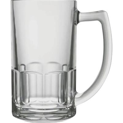 Caneca Bristol Cerveja 340ML