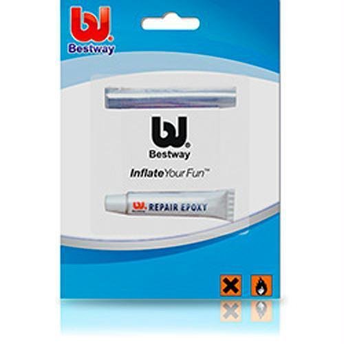 Kit de Reparos BESTWAY