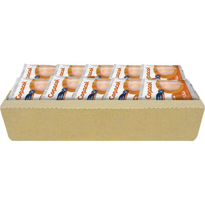 Peito de Frango Copacol Congelado 17kg
