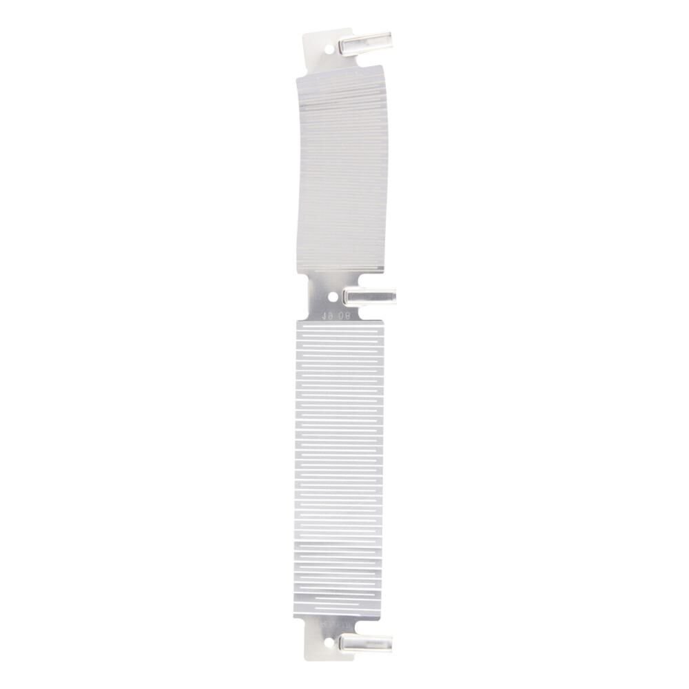 Resistência Lorenzetti Loren Shower 220v