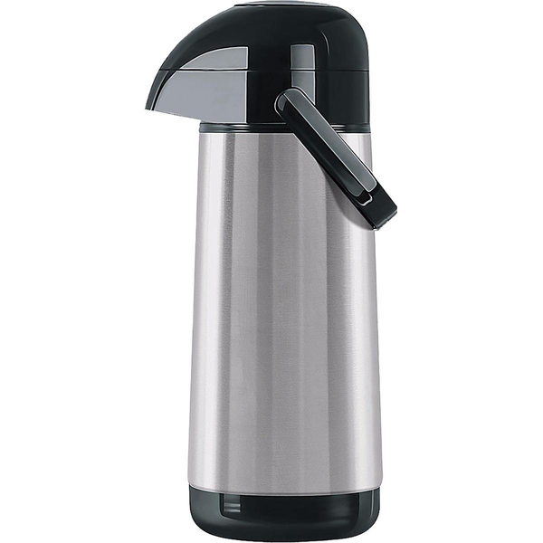 Garrafa Térmica TERMOLAR Lumina Inox 1L